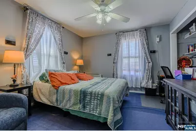 39 Hobart Street, Ridgefield Park, NJ 07660 - Photo 10