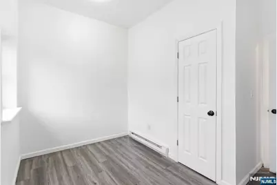 5 Elm Street 3 #3, Newark, NJ 07102 - Photo 10