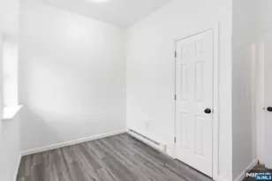 5 Elm Street 3, Newark, NJ 07102 - Photo 10