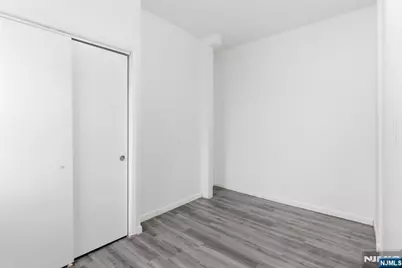 5 Elm Street 3 #3, Newark, NJ 07102 - Photo 14