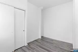 5 Elm Street 3, Newark, NJ 07102 - Photo 14