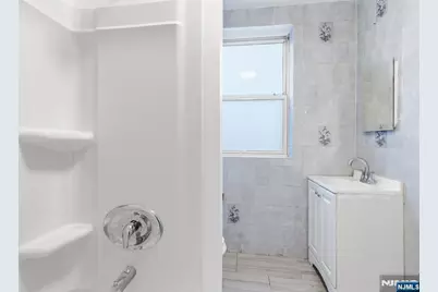 5 Elm Street 3 #3, Newark, NJ 07102 - Photo 12