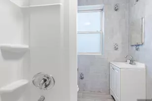 5 Elm Street 3, Newark, NJ 07102 - Photo 12