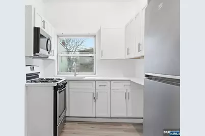 5 Elm Street 3 #3, Newark, NJ 07102 - Photo 6