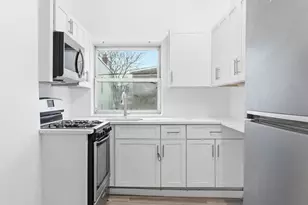 5 Elm Street 3, Newark, NJ 07102 - Photo 6