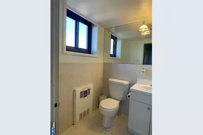 90 Prospect Avenue 8E #8E, Hackensack, NJ 07601 - Photo 14