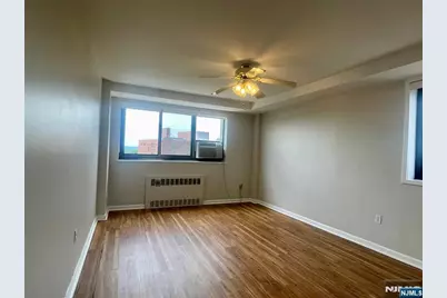 90 Prospect Avenue 8E #8E, Hackensack, NJ 07601 - Photo 26