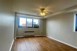 90 Prospect Ave 8E, Hackensack, NJ 07601 - Photo 26