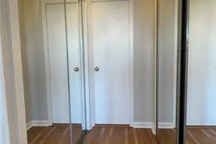90 Prospect Ave 8E, Hackensack, NJ 07601 - Photo 16