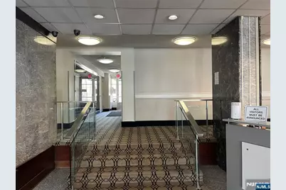 90 Prospect Avenue 8E #8E, Hackensack, NJ 07601 - Photo 20