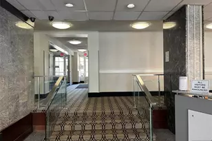 90 Prospect Ave 8E, Hackensack, NJ 07601 - Photo 20