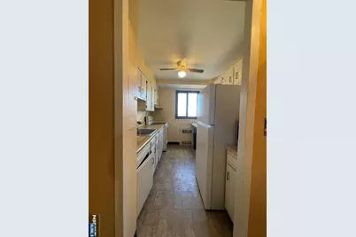 90 Prospect Avenue 8E #8E, Hackensack, NJ 07601 - Photo 4