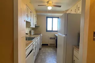 90 Prospect Ave 8E, Hackensack, NJ 07601 - Photo 4