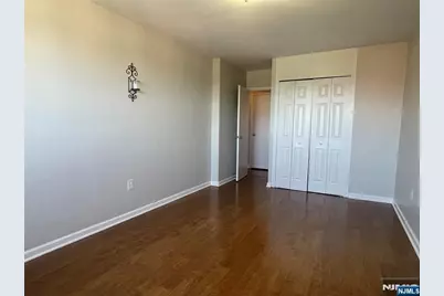 90 Prospect Avenue 8E #8E, Hackensack, NJ 07601 - Photo 12