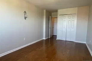 90 Prospect Ave 8E, Hackensack, NJ 07601 - Photo 12