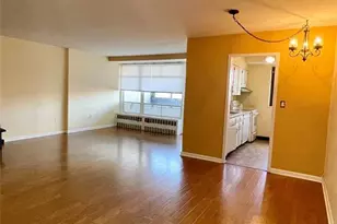90 Prospect Ave 8E, Hackensack, NJ 07601 - Photo 2