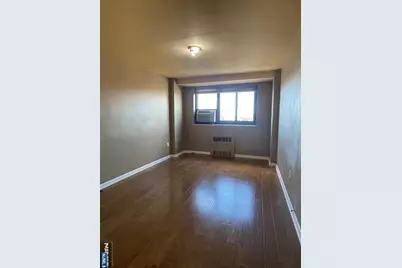 90 Prospect Avenue 8E #8E, Hackensack, NJ 07601 - Photo 12