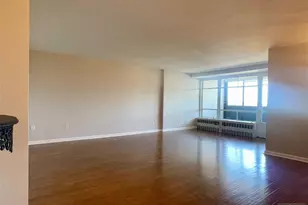 90 Prospect Ave 8E, Hackensack, NJ 07601 - Photo 2