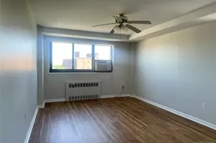 90 Prospect Ave 8E, Hackensack, NJ 07601 - Photo 14