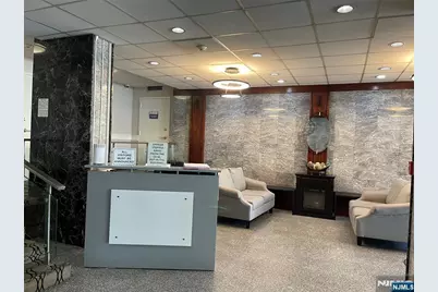90 Prospect Avenue 8E #8E, Hackensack, NJ 07601 - Photo 16