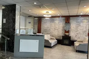 90 Prospect Ave 8E, Hackensack, NJ 07601 - Photo 16