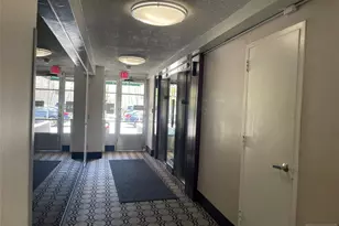 90 Prospect Ave 8E, Hackensack, NJ 07601 - Photo 22