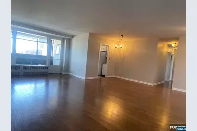 90 Prospect Avenue 8E #8E, Hackensack, NJ 07601 - Photo 4