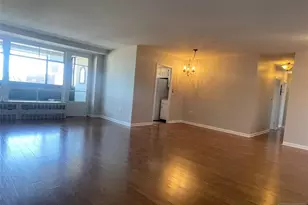 90 Prospect Ave 8E, Hackensack, NJ 07601 - Photo 4