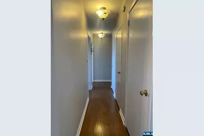 90 Prospect Avenue 8E #8E, Hackensack, NJ 07601 - Photo 10