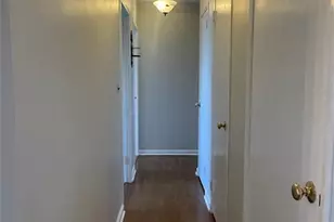 90 Prospect Ave 8E, Hackensack, NJ 07601 - Photo 10
