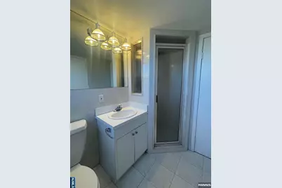 90 Prospect Avenue 8E #8E, Hackensack, NJ 07601 - Photo 18