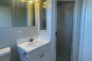 90 Prospect Ave 8E, Hackensack, NJ 07601 - Photo 18