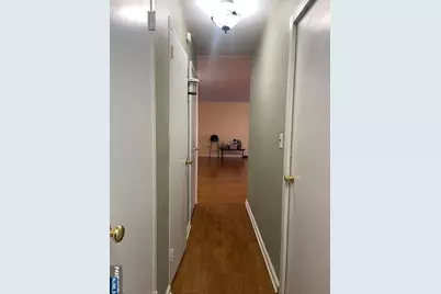 90 Prospect Avenue 8E #8E, Hackensack, NJ 07601 - Photo 8