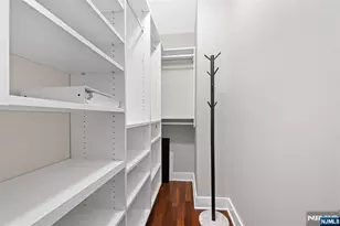 159 2nd Street 403, Jersey City, NJ 07302 - Photo 20