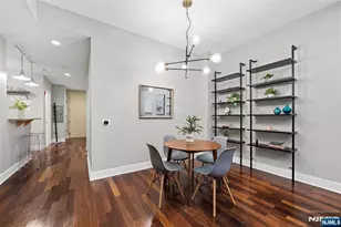 159 2nd Street 403, Jersey City, NJ 07302 - Photo 12