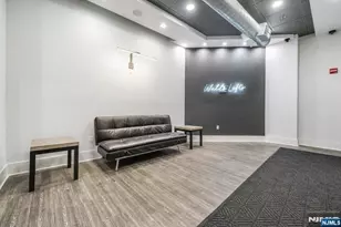 159 2nd Street 403, Jersey City, NJ 07302 - Photo 24