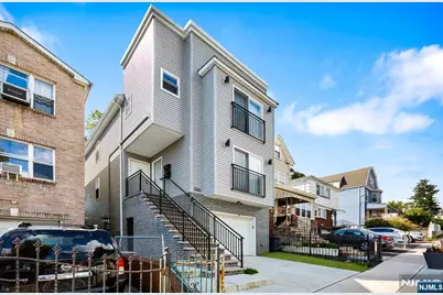 1081 18th Avenue, Newark, NJ 07106 - Photo 2