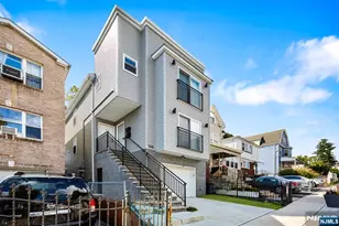 1081 18th Ave, Newark, NJ 07106 - Photo 2