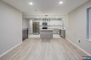 1081 18th Ave, Newark, NJ 07106 - Photo 8