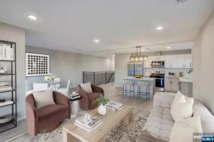 1081 18th Ave, Newark, NJ 07106 - Photo 4