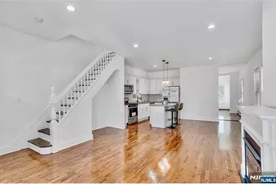 142 Steuben Street, East Orange, NJ 07018 - Photo 1