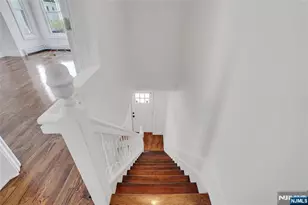 142 Steuben St, East Orange, NJ 07018 - Photo 6