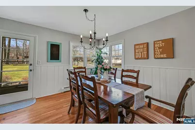 251 Paul Court, Hillsdale, NJ 07642 - Photo 10