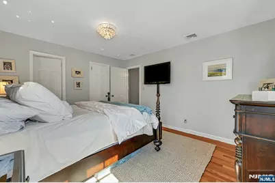 251 Paul Court, Hillsdale, NJ 07642 - Photo 16