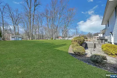 251 Paul Court, Hillsdale, NJ 07642 - Photo 36