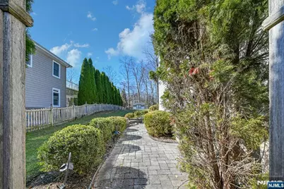 251 Paul Court, Hillsdale, NJ 07642 - Photo 34