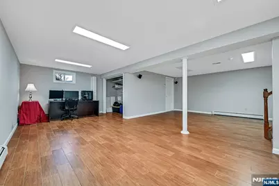 251 Paul Court, Hillsdale, NJ 07642 - Photo 26