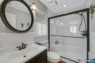 251 Paul Court, Hillsdale, NJ 07642 - Photo 18