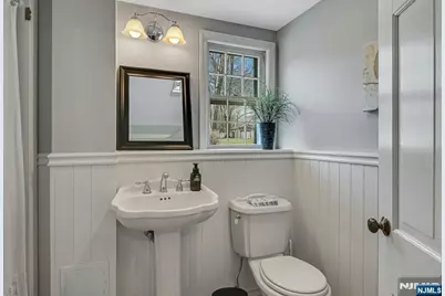 251 Paul Court, Hillsdale, NJ 07642 - Photo 24