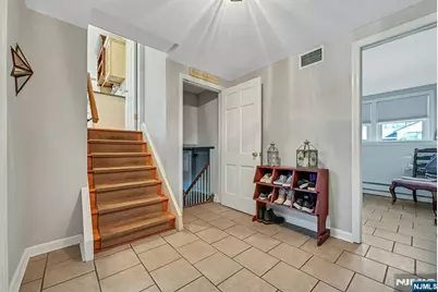 251 Paul Court, Hillsdale, NJ 07642 - Photo 28